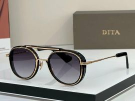 Picture of DITA Sunglasses _SKUfw51974893fw